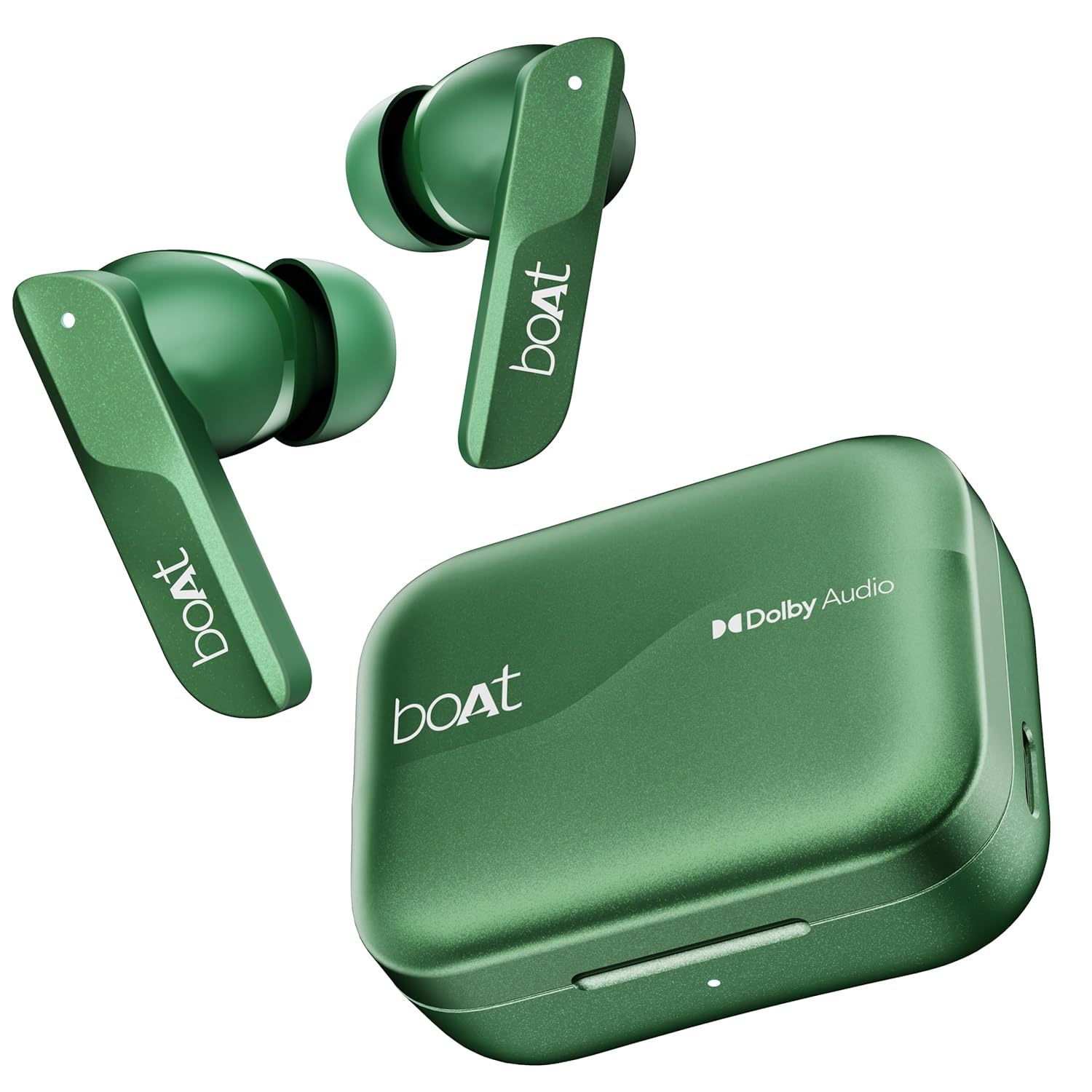 boAt Airdopes Prime 800 — image 2