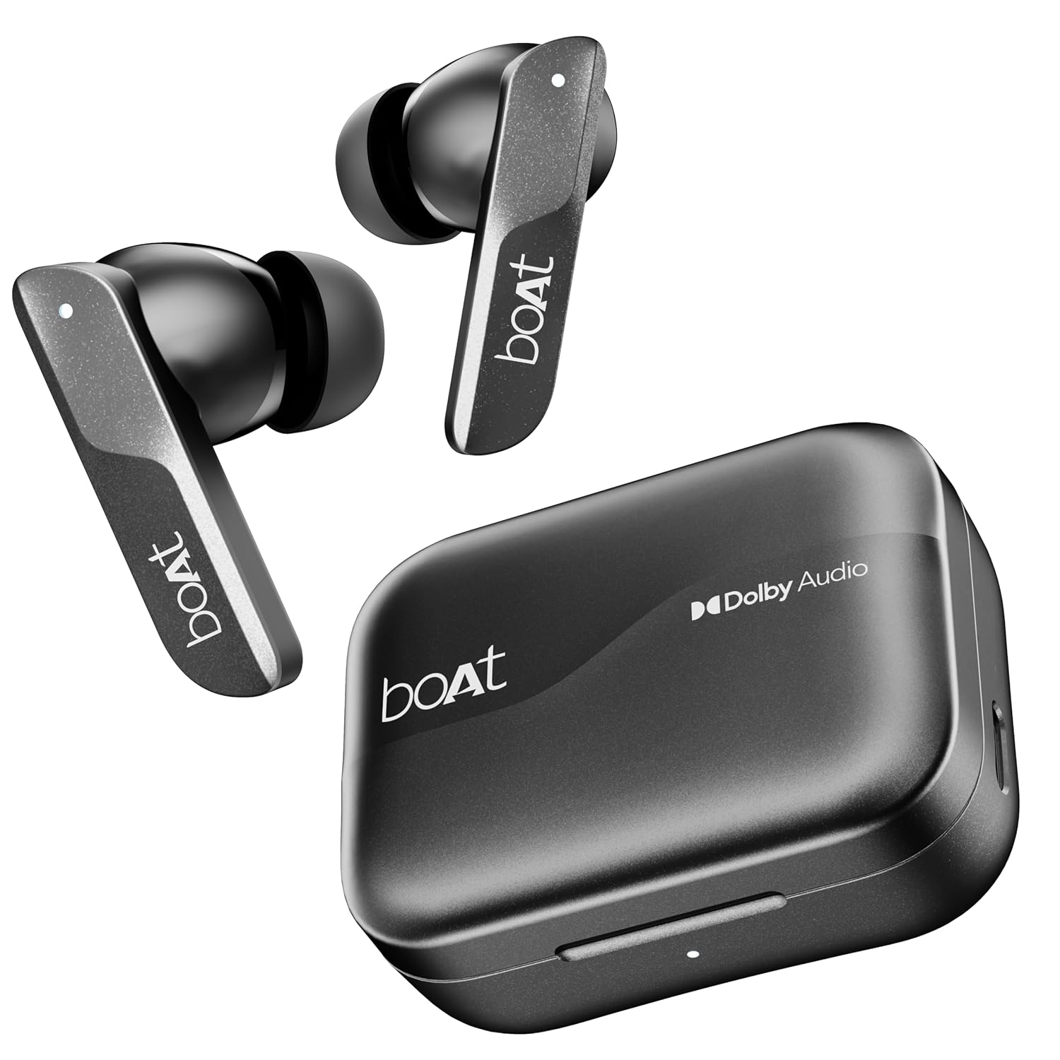 boAt Airdopes Prime 800 — image 1