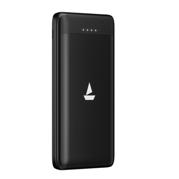 boAt EnergyShroom PB300 Lite Powerbank — image 1