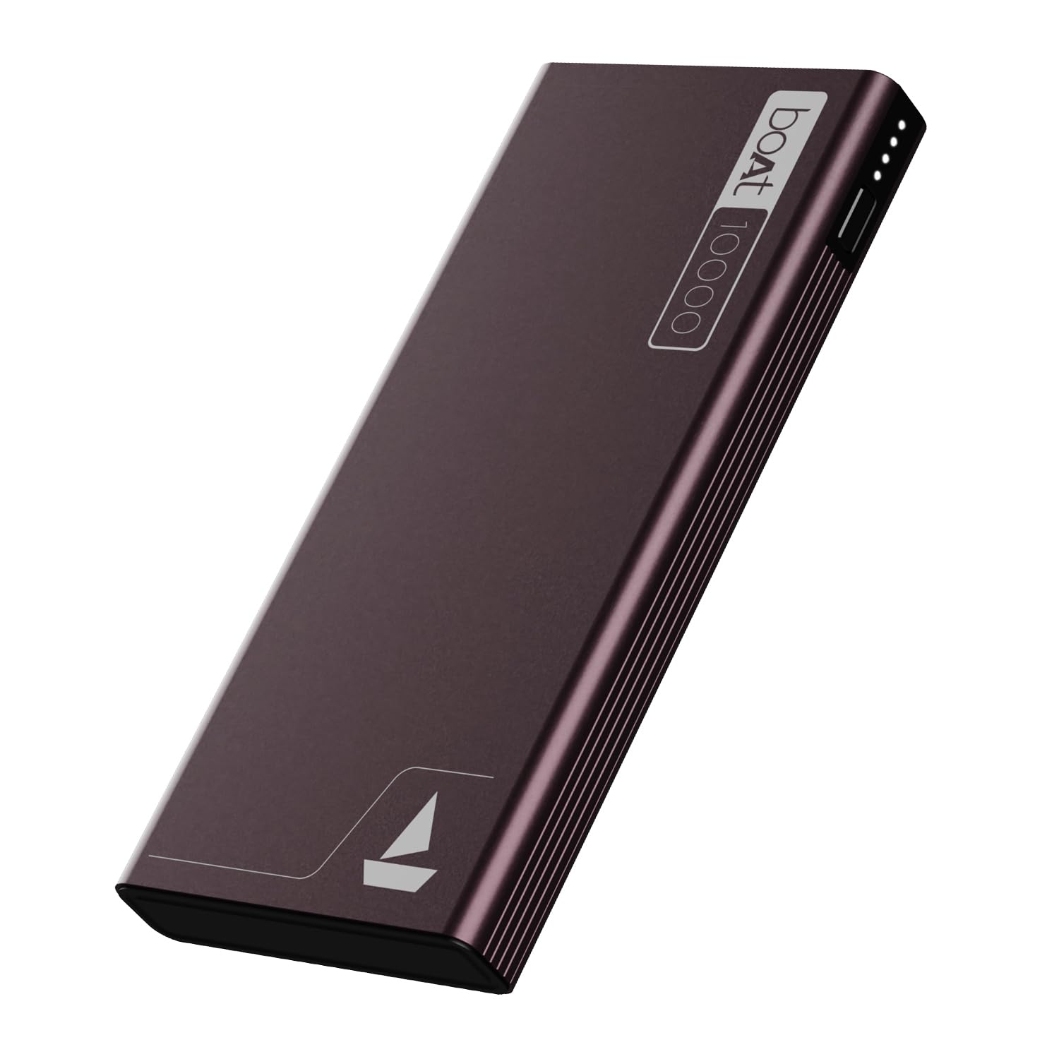 boAt EnergyShroom PB300 Powerbank — image 1