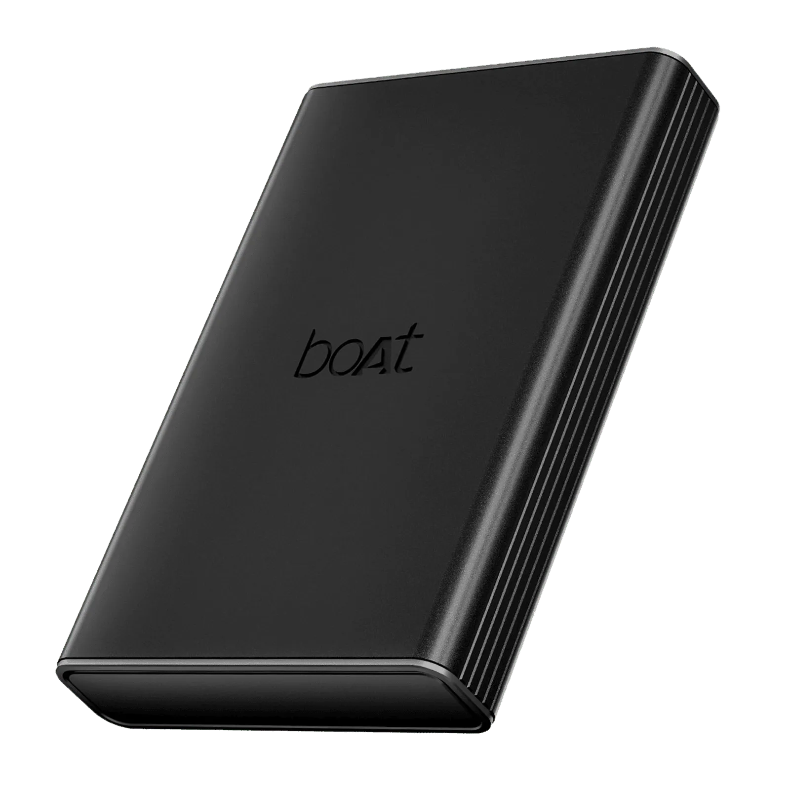 boAt EnergyShroom PB300 Pro Powerbank — image 1