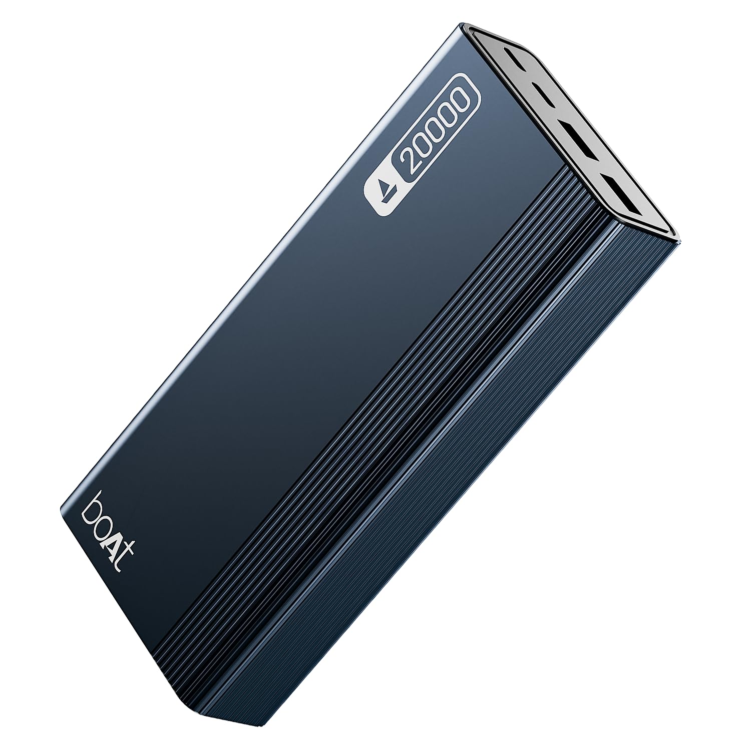 boAt EnergyShroom PB400 Powerbank — image 1