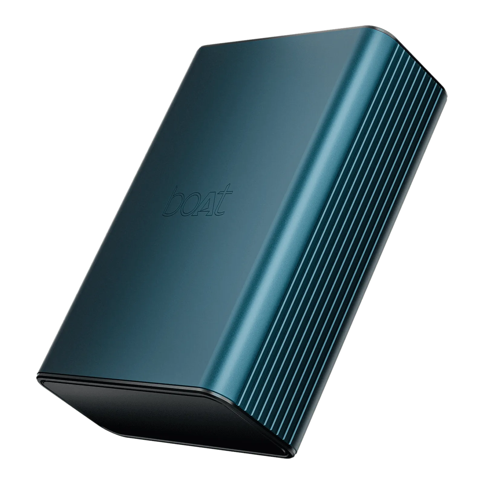 boAt EnergyShroom PB400 Pro Powerbank — image 1