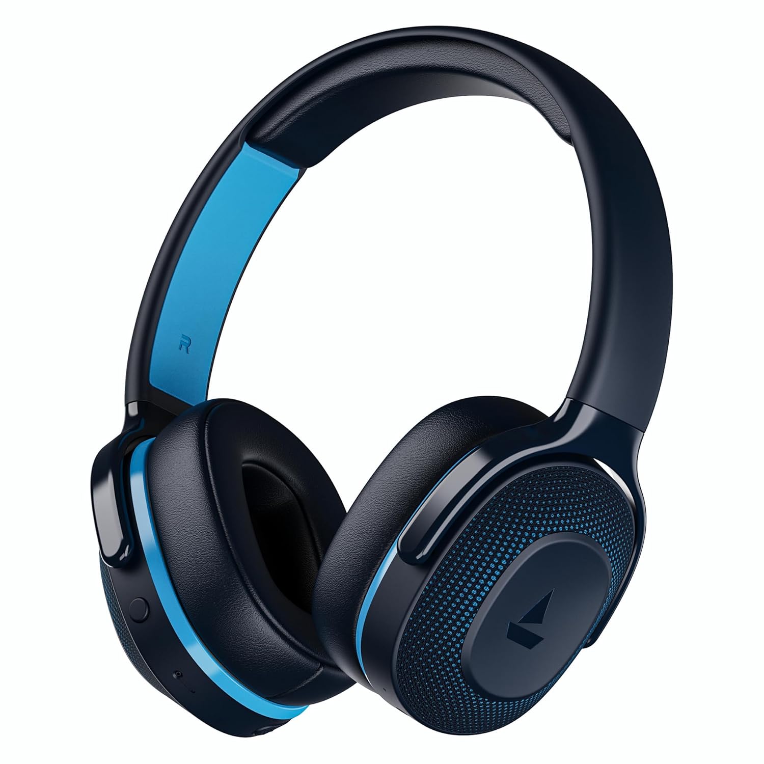 boAt Rockerz 425 Wireless Bluetooth Headphones — image 1