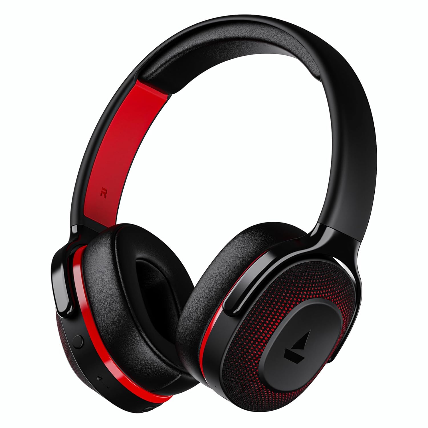 boAt Rockerz 425 Wireless Bluetooth Headphones — image 2