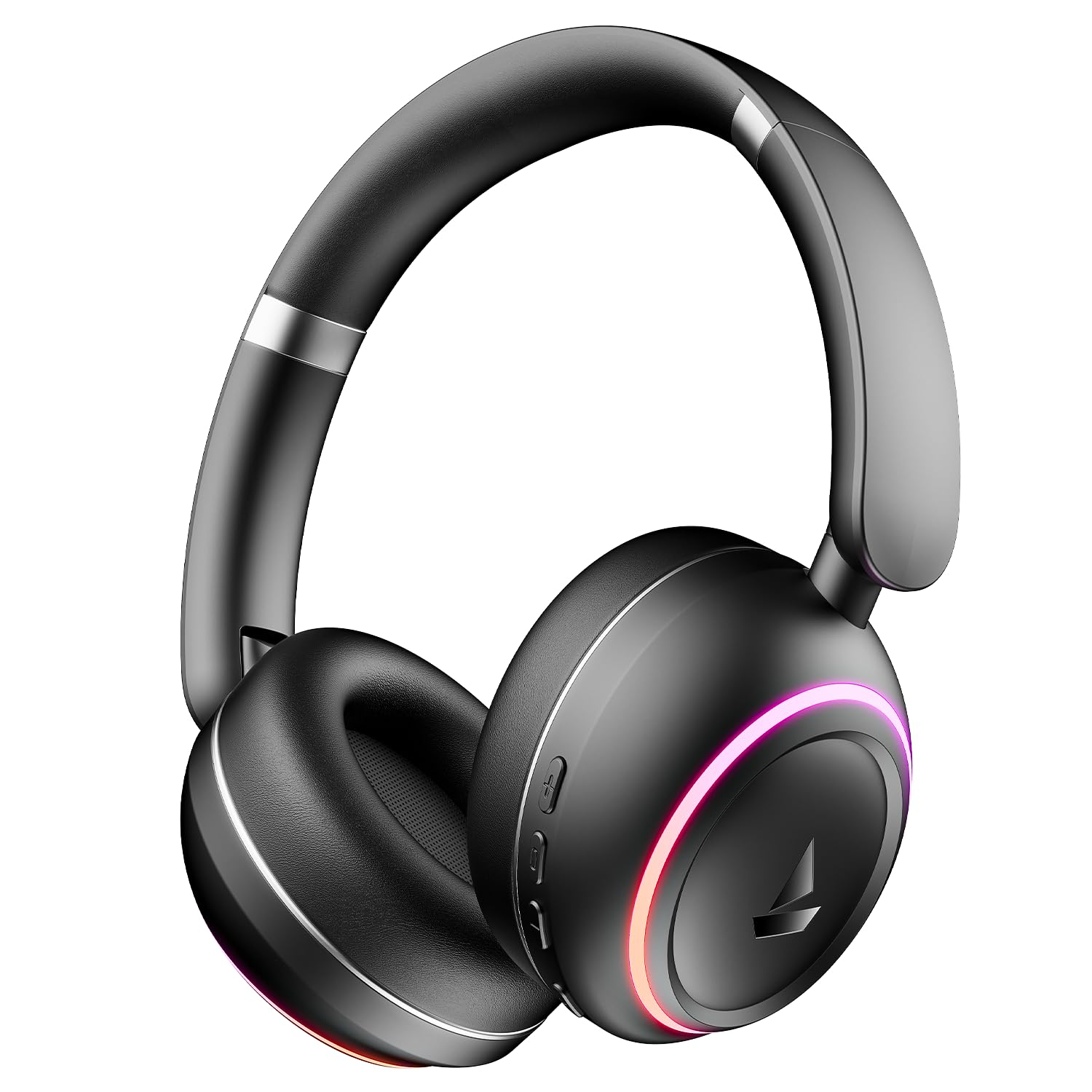 boAt Rockerz 480 Wireless Headphones — image 2