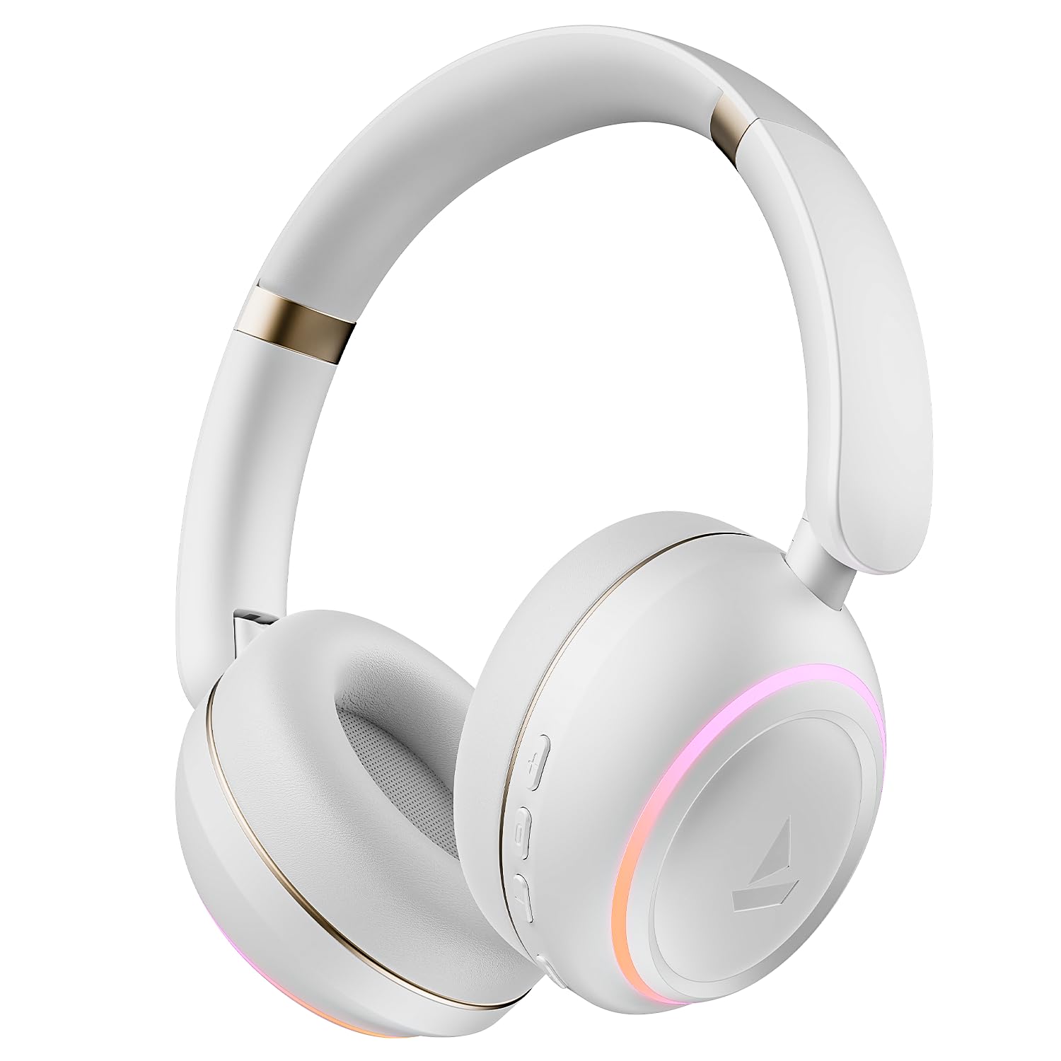 boAt Rockerz 480 Wireless Headphones — image 1