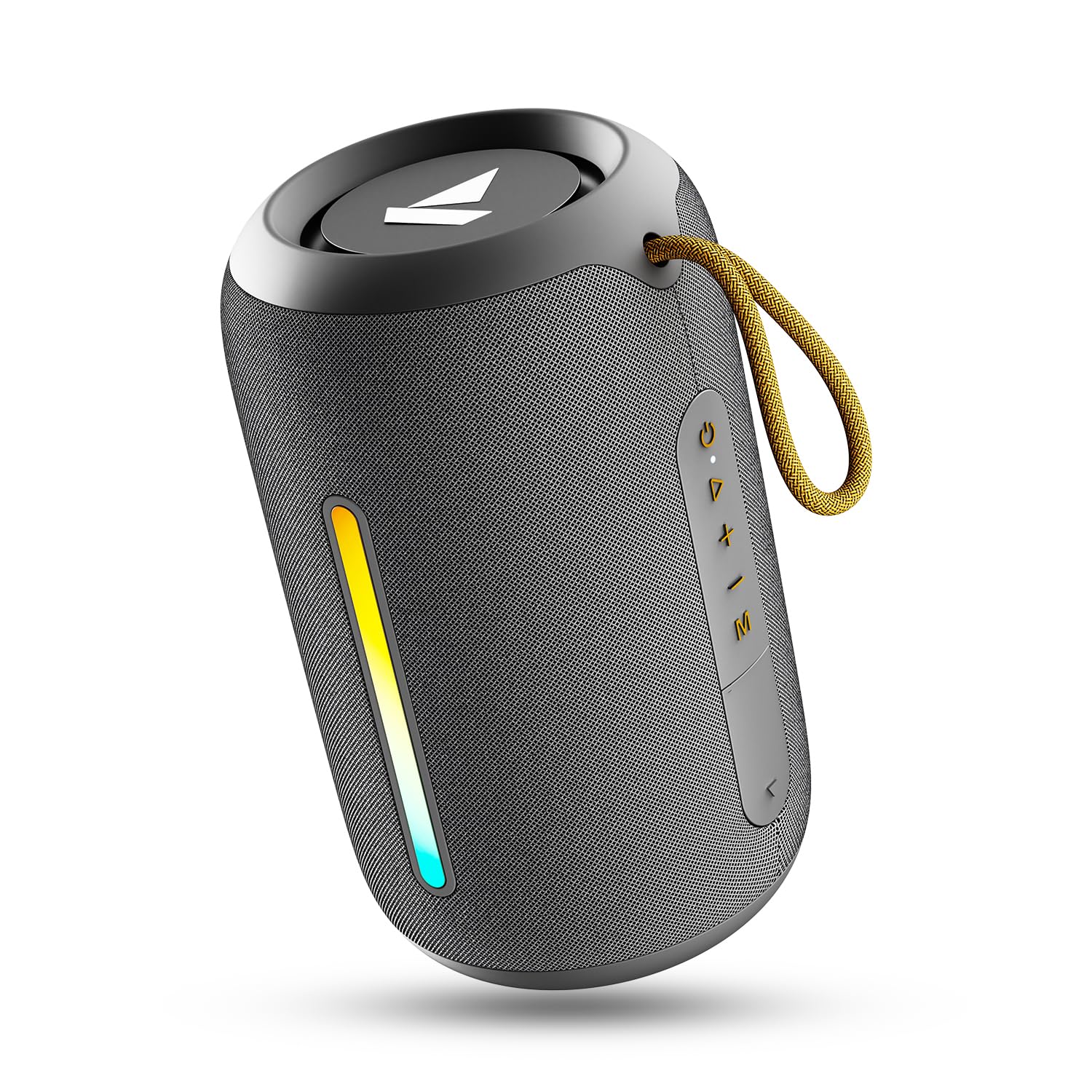 boAt Stone 358 Pro Portable Bluetooth Speaker — image 1