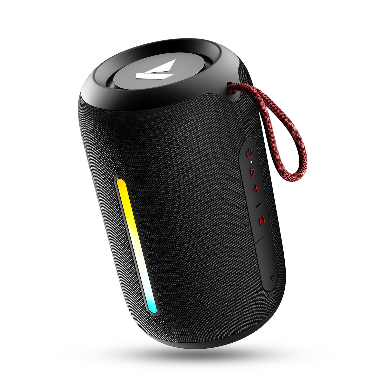 boAt Stone 358 Pro Portable Bluetooth Speaker — image 2