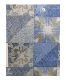 designer tiles — image 1