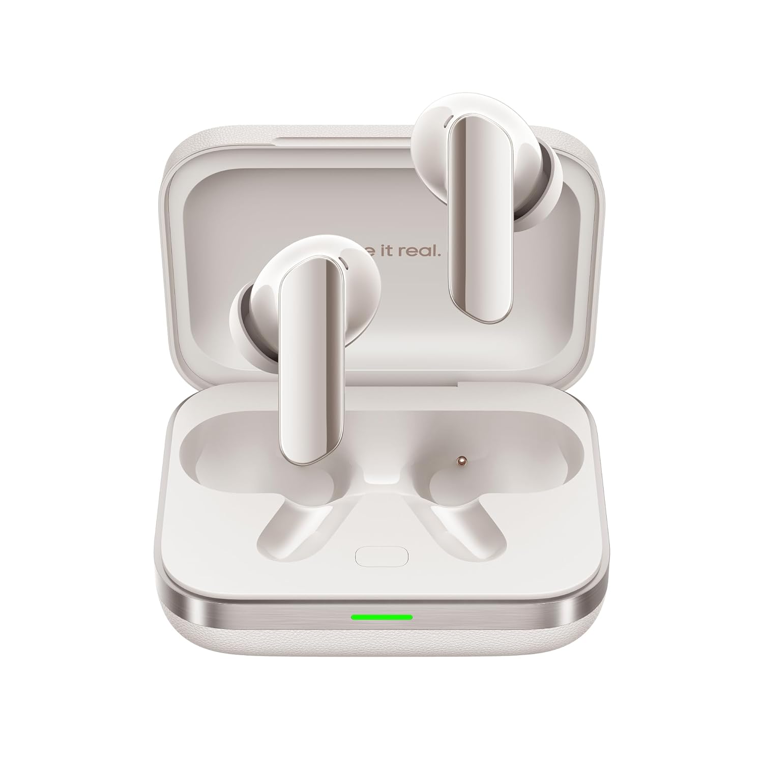 realme Buds Air7 Pro Wireless Earbuds — image 2