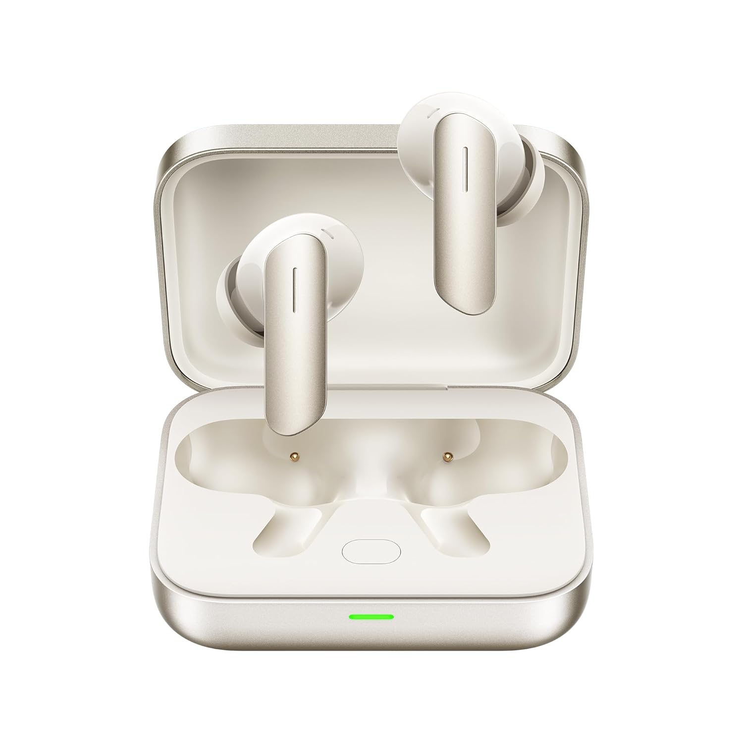 realme Buds Air7 Wireless Earbuds — image 1
