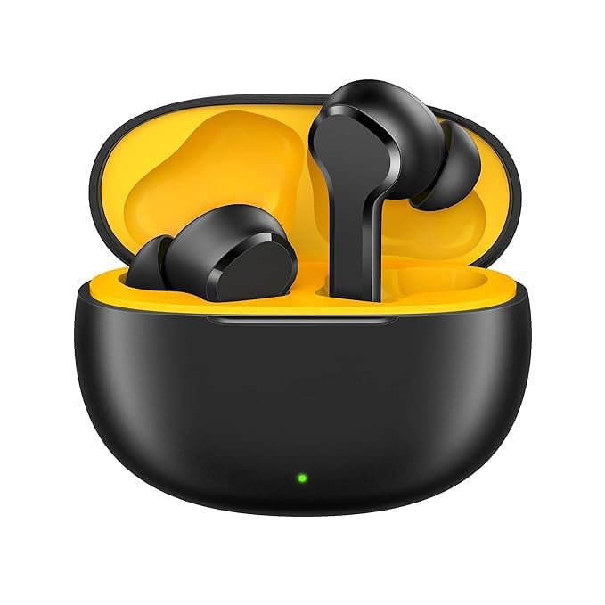 realme Buds T110 — image 1