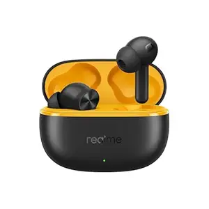 realme Buds T200 Lite — image 2