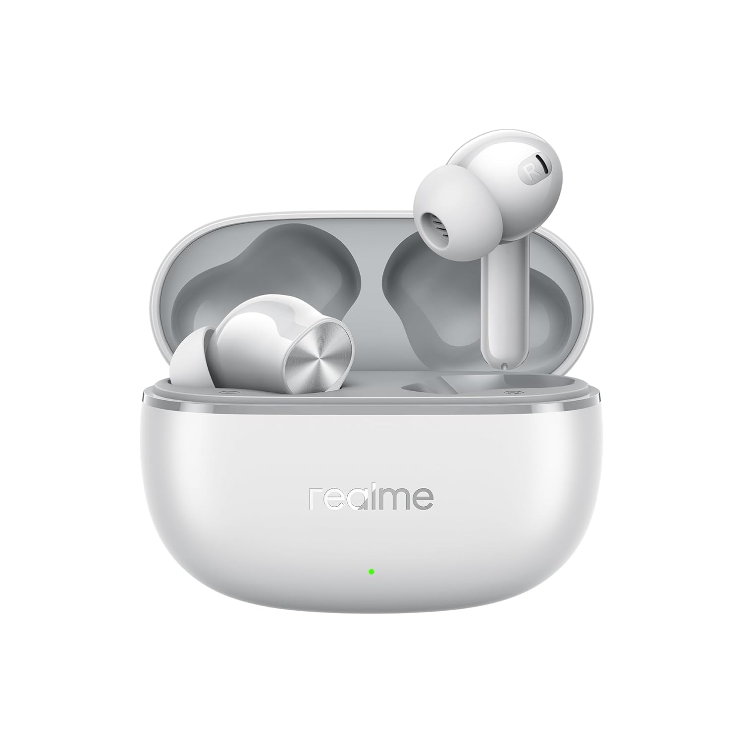 realme Buds T200 Lite — image 1