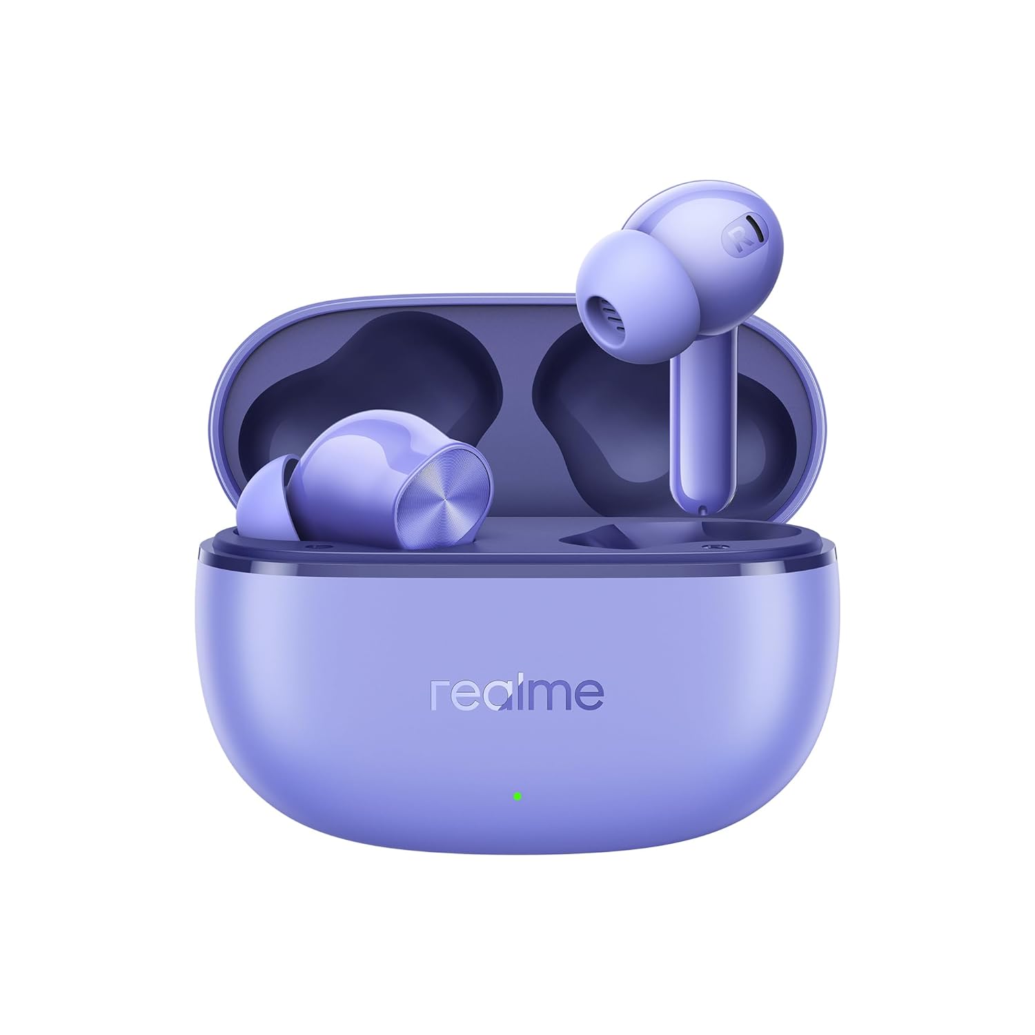 realme Buds T200 Lite — image 3