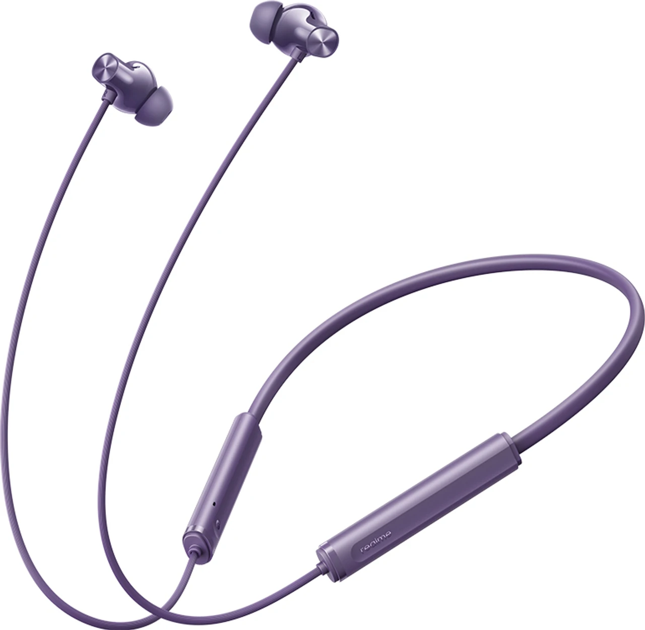 realme Buds Wireless 5 ANC — image 1