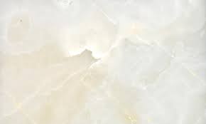 white onyx marble — image 1